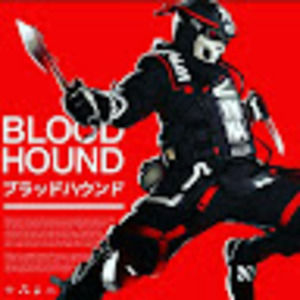 Meet your Posher, Japex